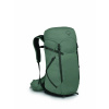 Osprey Sportline 30l Pine Leaf Green