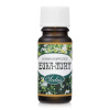 SALOOS Směs esenciálních olejů Euka-Mint 10 ml