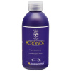 Labocosmetica #Cronos 250 ml dekarbonizátor