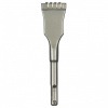 Milwaukee sekáč na odstránenie malty 125 x 32 mm SDS-plus 4932472029