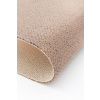 Najkoberce Ideal Vendome 312 400 cm