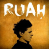Kelly Michael Patrick - Ruah / Digipack [CD]