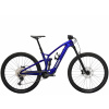 TREK Fuel EXe 9.5 Hex Blue Veľkosť: XL