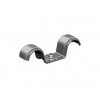 BOSCH Dvojitý káblový držiak PRO Metal, EMD-28 1600A03C2R