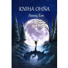 Kniha Ohňa - Em Anna