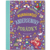 Nejkrásnější Andersenovy pohádky - Stefania Leonardi Hartley