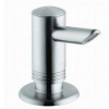 Hansgrohe 40418800