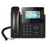Grandstream GXP2170, 4,3