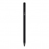 Tactical Roger Pencil Black 57983107551 (8596311171949)