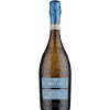 Brilla Asolo Prosecco Superiore DOCG brut