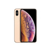 iPhone XS Gold 64 GB Dobrý