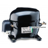 Kompresor EMBRACO NEK6212Z, HBP - R134a, 220 - 240V, 50 Hz