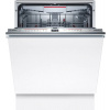 Bosch SMV6ECX69E