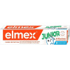 ELMEX Junior 75 ml