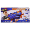 Nerf n-Strike Elite Infinus pištoľ E0438 Hasbro (Nerf n-Strike Elite Infinus pištoľ E0438 Hasbro)
