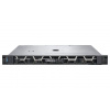 Dell PowerEdge R250 YJ10W