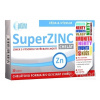Astina SuperZinc chelát 30 tabliet