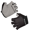 Rukavice Endura Xtract Lite Mitt Black - XXL