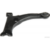 Rameno zavesenia kolies HERTH+BUSS JAKOPARTS J4912039