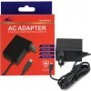 Nintendo Switch AC adaptér