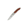 Zatvarací nôž Fällkniven Cocobolo P3Gc