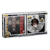 Funko Albumy figúrky - Guns N'Roses
