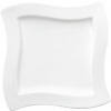 Villeroy & Boch Plytký tanier 27 cm NewWave