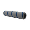 Soft Brush for Dreame T20/T20 Pro