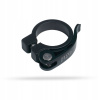 Pro QR 28,6mm
