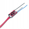 Balanser Daly BMS LiIon 8S 15A T G- Standard