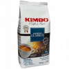 Zrnková káva Kimbo Espresso Classico, zmes Arabiky a Robusty, 1kg