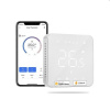 Meross Smart WiFi MTS200HK(EU)