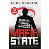 Mafia State