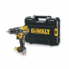 Dewalt Aku vŕtací skrutkovač DCD791NT-XJ, 18 V, 2 000 ot./min, bez batérie, DCD791NT-XJ