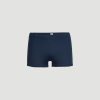 Pánske Plavecké boxerky O'NEILL ESSENTIALS CALI RACER N2800013-15011 – Tmavo modrá