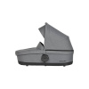 Easywalker korba Harvey3 Fossil Grey