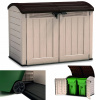 Keter STORE IT OUT ULTRA 17199414