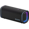 Sony ULT FIELD 5 černý (SRSULT50B.CE7)