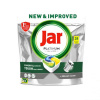 HUMED JAR Tablety do umývačky Platinum All-in-One 28 ks