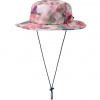 Dakine Klobouk Dakine, No Zone Hat watercolor 2025 dámský Velikost: L/XL