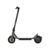 Xiaomi Mi Electric Scooter 4 Lite (2nd Gen) EU BHR8052GL - ONLY BOX DAMAGE