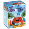 TOMY ZRUČNOSTNÁ HRA POP UP DISNEY LILO & STITCH hra pre deti +4 roky