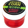Umelá Kukurica Stég Upters Corn 10mm Strawberry