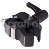 Manfrotto Nano Clamp Camera