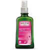 Weleda Ružový ošetrujúci olej 100 ml