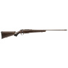 Tikka T3x Lite Roughtech Ember, kal. .308Win (SS FL 3RD MB B/O 22.4in MT5/8x24)