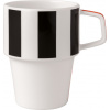Villeroy & Boch Hrnček 0,32 l Memphis Collection