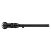 Laowa Lens Probe 24 mm f/14 Macro 2:1 pre Arri PL VO1980