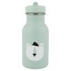 Trixie fľaša 350ml Variant: PolarBear