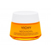 Vichy Neovadiol Post-Menopause (W) 50 ml, Denný pleťový krém